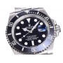 Replica V4 ARF Rolex Submariner Date 1137ETA  die schönsten rolex imitate