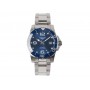 Replica Longines Hydroconquest Automatic 1138ETA replika uhren china kaufen