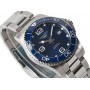 Replica Longines Hydroconquest Automatic 1138ETA replika uhren china kaufen