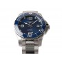 Replica Longines Hydroconquest Automatic 1138ETA replika uhren china kaufen