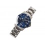 Replica Longines Hydroconquest Automatic 1138ETA replika uhren china kaufen