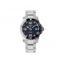 Replica Longines Hydroconquest Automatic 1139ETA  bester Preis