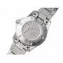 Replica Longines Hydroconquest Automatic 1139ETA  bester Preis