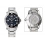 Replica Longines Hydroconquest Automatic 1139ETA  bester Preis