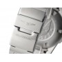 Replica Longines Hydroconquest Automatic 1139ETA  bester Preis
