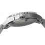 Replica Longines Hydroconquest Automatic 1139ETA  bester Preis
