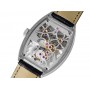 Replica Franck Muller Grand Complications Fast Tourbillon 1140ETA falsche uhren kaufen