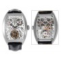 Replica Franck Muller Grand Complications Fast Tourbillon 1140ETA falsche uhren kaufen