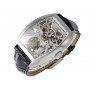 Replica Franck Muller Grand Complications Fast Tourbillon 1140ETA falsche uhren kaufen