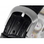 Replica Franck Muller Grand Complications Fast Tourbillon 1140ETA falsche uhren kaufen