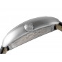 Replica Franck Muller Grand Complications Fast Tourbillon 1140ETA falsche uhren kaufen