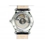 Replica Chopard Happy Sport ladys 1141ETA nachgemachte uhren