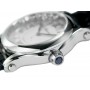Replica Chopard Happy Sport ladys 1141ETA nachgemachte uhren