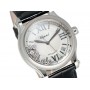 Replica Chopard Happy Sport ladys 1141ETA nachgemachte uhren
