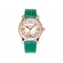 Replica Chopard Happy Sport ladys 1142ETA luxusuhren replica kaufen
