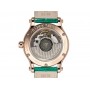 Replica Chopard Happy Sport ladys 1142ETA luxusuhren replica kaufen