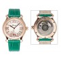 Replica Chopard Happy Sport ladys 1142ETA luxusuhren replica kaufen
