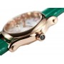 Replica Chopard Happy Sport ladys 1142ETA luxusuhren replica kaufen