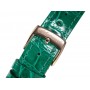 Replica Chopard Happy Sport ladys 1142ETA luxusuhren replica kaufen