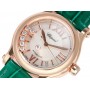 Replica Chopard Happy Sport ladys 1142ETA luxusuhren replica kaufen