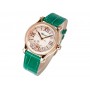 Replica Chopard Happy Sport ladys 1142ETA luxusuhren replica kaufen