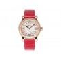 Replica Chopard Happy Sport ladys 1143ETA beste luxusuhren