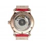 Replica Chopard Happy Sport ladys 1143ETA beste luxusuhren