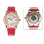 Replica Chopard Happy Sport ladys 1143ETA beste luxusuhren
