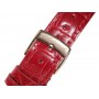 Replica Chopard Happy Sport ladys 1143ETA beste luxusuhren