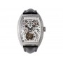 Replica Franck Muller Grand Complications Fast Tourbillon 1144ETA replica uhren kaufen