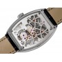 Replica Franck Muller Grand Complications Fast Tourbillon 1144ETA replica uhren kaufen