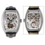 Replica Franck Muller Grand Complications Fast Tourbillon 1144ETA replica uhren kaufen