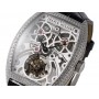 Replica Franck Muller Grand Complications Fast Tourbillon 1144ETA replica uhren kaufen
