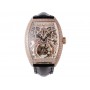 Replica Franck Muller Grand Complications Fast Tourbillon 1145ETA Plagiate Uhren