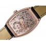 Replica Franck Muller Grand Complications Fast Tourbillon 1145ETA Plagiate Uhren