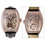Replica Franck Muller Grand Complications Fast Tourbillon 1145ETA Plagiate Uhren