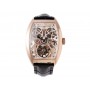 Replica Franck Muller Grand Complications Fast Tourbillon 1146ETA markenuhren replica
