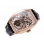 Replica Franck Muller Grand Complications Fast Tourbillon 1146ETA markenuhren replica
