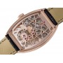 Replica Franck Muller Grand Complications Fast Tourbillon 1146ETA markenuhren replica