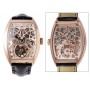 Replica Franck Muller Grand Complications Fast Tourbillon 1146ETA markenuhren replica