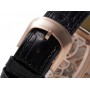 Replica Franck Muller Grand Complications Fast Tourbillon 1146ETA markenuhren replica