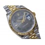 Replica Rolex Datejust 1153ETA  M126233-0035 Jubilee Armband