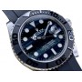 Replica Rolex Yacht Master 1154ETA  Clean Factory