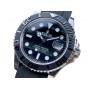 Replica Rolex Yacht Master 1154ETA  Clean Factory