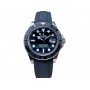 Replica Rolex Yacht Master 1154ETA  Clean Factory