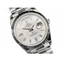 Replica Rolex Day Date 1156ETA GM Factory