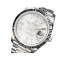 Replica Rolex Day Date 1156ETA GM Factory