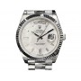 Replica Rolex Day Date 1156ETA GM Factory