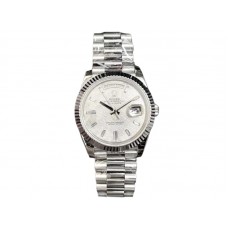 Rolex Day Date 1156ETA