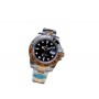 Replica Rolex GMT Master II 1157ETA Root Beer  Super Clone